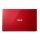 ASUS R510LDV-XX597D i5-4210U/4GB/500 GF820 czerwony - 201964 - zdjęcie 4